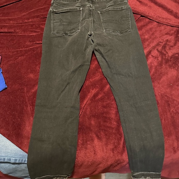 American Eagle 🦅 - Picture 2 of 4